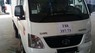Fuso 2016 - Bán xe tải TATA ẤN Độ giá khuyến mãi 2017
