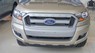 Ford Ranger XLS AT 2017 - Bán Ford Ranger XLS AT 2017 tại Hải Phòng