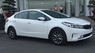 Kia Cerato MT 2017 - Chỉ với 130 triệu rinh xe Cerato về ngay