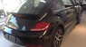 Volkswagen New Beetle Dune 2017 - Bán ô tô Volkswagen New Beetle Dune 2017, màu đen, xe nhập - Đẳng cấp châu âu. LH: 0931416628
