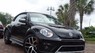 Volkswagen New Beetle Dune 2017 - Bán ô tô Volkswagen New Beetle Dune 2017, màu đen, xe nhập - Đẳng cấp châu âu. LH: 0931416628
