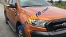 Ford Ranger  Wildtrak 2016 - Cần bán Ford Ranger Wildtrak sản xuất 2016, nhập khẩu   