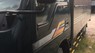 Thaco Kia 2010 - Bán xe tải Thaco Kia K3000s cũ đời 2010, thùng nối dài 4,1 mét 0888.141.655