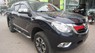 Mazda BT 50 2.2AT 2016 - Bán xe Mazda BT 50 2016, màu xanh lam, nhập khẩu chính hãng, 615 triệu