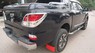 Mazda BT 50 2.2AT 2016 - Bán xe Mazda BT 50 2016, màu xanh lam, nhập khẩu chính hãng, 615 triệu