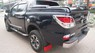 Mazda BT 50 2.2AT 2016 - Bán xe Mazda BT 50 2016, màu xanh lam, nhập khẩu chính hãng, 615 triệu