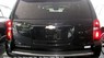 Chevrolet Suburban LTZ 2017 - Chevrolet Suburban 2017, màu đen, nhập Mỹ