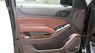 Chevrolet Suburban LTZ 2017 - Chevrolet Suburban 2017, màu đen, nhập Mỹ