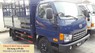 Thaco HYUNDAI  HD65 2017 - Cần bán xe tải Thaco Hyundai HD65 2.5 tấn lên tải, xe tải Hyundai HD500 tải trọng 5 tấn