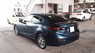 Mazda 3 1.5 2018 - Mazda tại Đồng Nai- khuyến mãi khủng xe Mazda 3 Facelift đời 2018 tại Đồng Nai- ưu đãi thêm đk cho các thị trường huyện