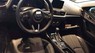 Mazda 3 1.5AT 2018 - Bán xe Mazda 3 1.5AT đời 2018, màu trắng giá cạnh tranh