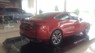 Mazda 6 2.0l 2017 - Cần bán xe Mazda 6 2.0l đời 2017, màu đỏ, giá 899tr