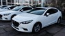 Mazda 3 1.5L Facelift  2018 - Bán xe Mazda 3 Facelift 2018 giá tốt nhất tại Đồng Nai-showroom Mazda Biên Hòa-hotline 0932.50.55.22