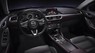 Mazda 6 2018 - Bán Mazda 6 đời 2018, màu bạc