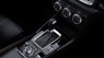 Mazda 3 2.0L 2017 - Xe Mazda 3 2.0L đời 2017 ưu đãi lớn tại Biên Hòa - Đồng Nai-hotline 0932.50.55.22