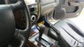 Ford Escape XLS 2011 - Bán xe Ford Escape XLS năm sản xuất 2011, giá 519tr