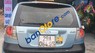 Hyundai Getz  MT 2011 - Bán Hyundai Getz, năm 2011 số sàn, giá 250tr