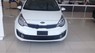 Kia Rio 2016 - Kia Bắc Ninh bán xe Kia Rio 2016, màu trắng, nhập khẩu, 229tr giao xe ngay