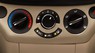 Chevrolet Aveo LT 2017 - Chevrolet Aveo 1.4L LT (khuyến mãi 30 triệu), màu đen, hỗ trợ vay đến 80%