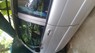 Daewoo Matiz SE 2007 - Cần bán Daewoo Matiz SE đời 2007, màu bạc, 95tr