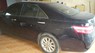 Toyota Camry LE 2008 - Bán Toyota Camry LE 2008 nhập khẩu nguyên chiếc giá 670 triệu