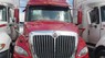 Xe tải Xe tải khác 2012 - Xe đầu kéo Mỹ giá 630tr, 1 giường, 2 giường giá rẻ tại Miền Nam