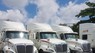 Xe tải Xe tải khác 2012 - Xe đầu kéo Mỹ giá 630tr, 1 giường, 2 giường giá rẻ tại Miền Nam