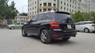 Mercedes-Benz GLK 2012 - Cần bán xe Mercedes đời 2012, màu đen, chính chủ