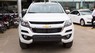 Chevrolet Colorado LT 2017 - Bán tải Chevrolet Colorado HC NEW 2017, nhập khẩu nguyên chiếc giá tốt nhất Miền Bắc