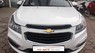 Chevrolet Cruze LTZ 1.8AT 2016 - Xe Chevrolet Cruze LTZ 1.8AT 2016