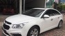 Chevrolet Cruze LTZ 1.8AT 2016 - Xe Chevrolet Cruze LTZ 1.8AT 2016