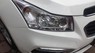 Chevrolet Cruze LTZ 1.8AT 2016 - Xe Chevrolet Cruze LTZ 1.8AT 2016