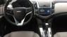 Chevrolet Cruze LTZ 1.8AT 2016 - Xe Chevrolet Cruze LTZ 1.8AT 2016