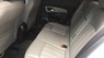 Chevrolet Cruze LTZ 1.8AT 2016 - Xe Chevrolet Cruze LTZ 1.8AT 2016