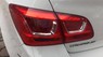 Chevrolet Cruze LTZ 1.8AT 2016 - Xe Chevrolet Cruze LTZ 1.8AT 2016