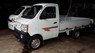 Xe tải 500kg - dưới 1 tấn 2017 - Bán xe tải Dongben 870kg trả góp giá rẻ tại TP. HCM