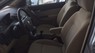 Chevrolet Aveo LT  2017 - Bán xe Chevrolet Aveo LT 2017, màu bạc