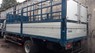Thaco OLLIN  500 2021 - Bán xe tải Ollin 500 tải trọng 5 tấn giá ưu đãi và hỗ trợ trả góp giá rẻ tại Hải Phòng