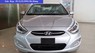 Hyundai Accent 1.4 MT 2017 - Accent giá tốt 2017+đủ màu+giao ngay tận nơi - LH: 093252994