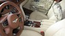 Bentley Mulsanne Speed 2016 - Bán xe Bentley Mulsanne Speed 2016