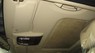Bentley Mulsanne Speed 2016 - Bán xe Bentley Mulsanne Speed 2016