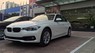 BMW 3 Series 320i 2017 - BMW 3 Series 320i 2017, màu trắng, xe nhập. Cam kết giá rẻ nhất, giao xe sớm nhất, phục vụ nhiệt tình nhất