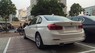 BMW 3 Series 320i 2017 - BMW 3 Series 320i 2017, màu trắng, xe nhập. Cam kết giá rẻ nhất, giao xe sớm nhất, phục vụ nhiệt tình nhất