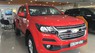 Chevrolet Colorado 2.5 TURBO LT 2017 - Bán xe Chevrolet Colorado 2.5 turbo LT 2017, trả trước chỉ 50 triệu, khuyến mãi hấp dẫn - xe nhập khẩu nguyên chiếc