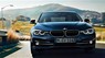 BMW 3 Series 320i 2017 - BMW 3 Series 320i 2017, màu xanh, xe nhập. Liên hệ trước 0901124188 để nhận ngay ưu đãi cực hấp dẫn