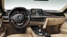 BMW 3 Series 320i 2017 - BMW 3 Series 320i 2017, màu xanh, xe nhập. Liên hệ trước 0901124188 để nhận ngay ưu đãi cực hấp dẫn