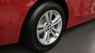 BMW 3 Series 320i 2017 - BMW 3 Series 320i 2017, màu đỏ, nhập khẩu. Giá rẻ nhất, ưu đãi cực hấp dẫn, hỗ trợ mua trả góp