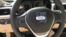 BMW 3 Series 320i 2017 - BMW 3 Series 320i 2017, màu nâu, xe nhập