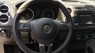 Volkswagen Tiguan 2016 - Trả trước chỉ 260 triệu sở hữu ngay Volkswagen Tiguan - SUV cỡ trung cho đô thị năng động - Nhập khẩu chính hãng