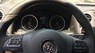 Volkswagen Tiguan 2016 - Trả trước chỉ 260 triệu sở hữu ngay Volkswagen Tiguan - SUV cỡ trung cho đô thị năng động - Nhập khẩu chính hãng